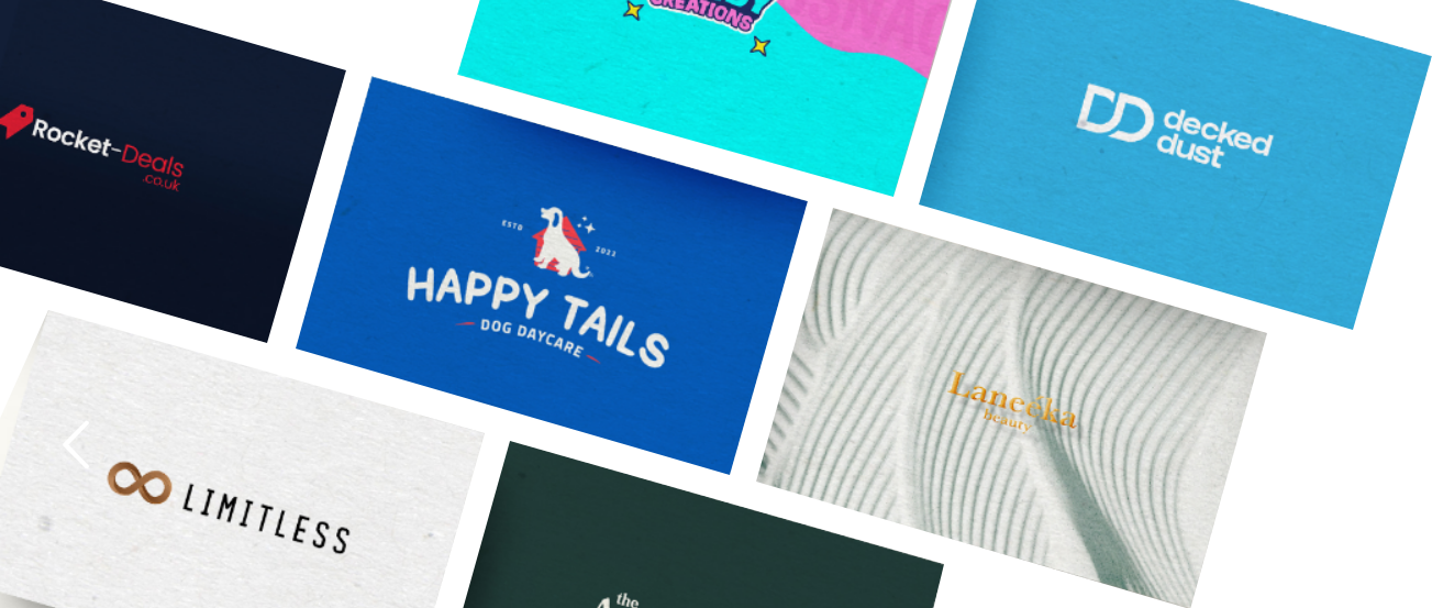 logo designs